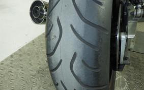 YAMAHA XJR1300 2002 RP03J