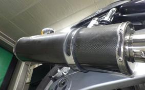 KAWASAKI ZEPHYR 1100 1993 ZRT10A