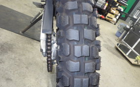 YAMAHA WR250R 2022 DG15J