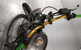 YAMAHA SEROW 225 1KH