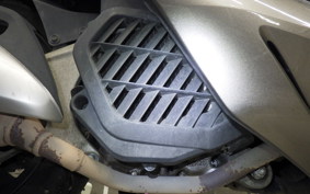 HONDA PCX 125 2025 JF81