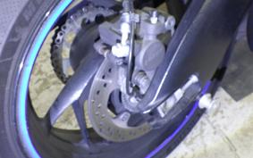 SUZUKI GSX-S1000F 2017