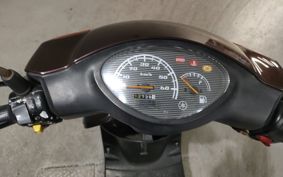 YAMAHA JOG SA36J