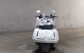 YAMAHA MAXAM 250 SG17J
