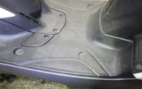 YAMAHA MAJESTY155 Gen.2 S 2014 SG52J