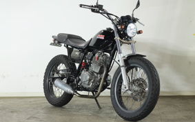 HONDA FTR223 MC34