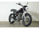 Фото Honda FTR223 2001 с японского аукциона
