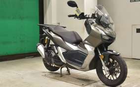 HONDA ADV150 KF38