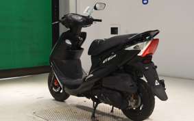 SYM GT125