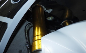 SUZUKI GSX-R1000R A 2022 DM11G