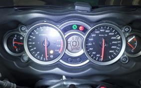 SUZUKI HAYABUSA Gen.2 2017
