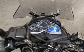 YAMAHA MAJESTY 155S SG52J