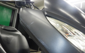 HONDA PCX 150 KF12