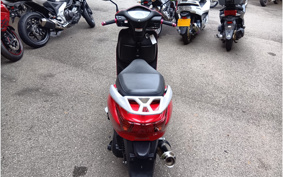 HONDA LEAD 110 JF19