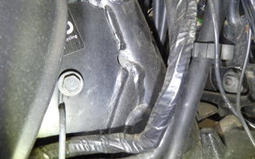 KAWASAKI 250TR 2022 BJ250F