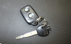 YAMAHA MAXAM 250 1987 SG21J