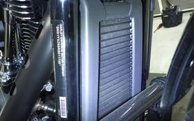 HARLEY FXLRST1920 2024