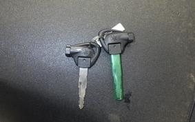 YAMAHA MAJESTY155 S 2018 SG28J