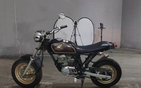 OTHER  MOTORCYCLE 50CC ..