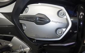 BMW R1200RT 2007