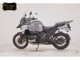 Фото BMW R1300GS Adventure ASA 2026 с японского аукциона