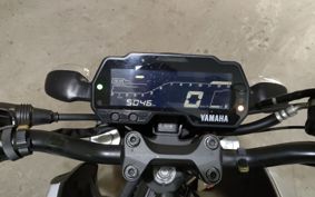 YAMAHA MT-15 RG68