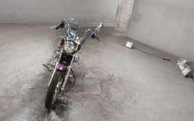 YAMAHA VIRAGO 125 4RF