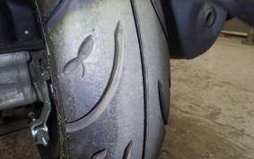 HONDA LEAD 125 2021 JF45