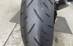 KAWASAKI Z900RS 2023 ZR900K