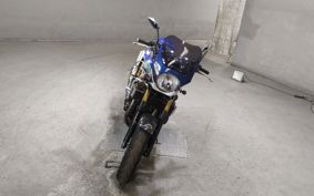 YAMAHA XJR1300 RP03J