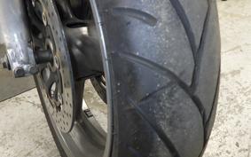 SUZUKI INAZUMA 400 (GSX400) 2002 GK7BA