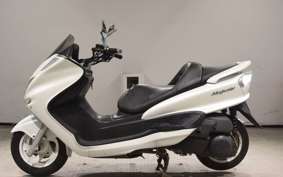 YAMAHA MAJESTY 250 C 2014 SG03J