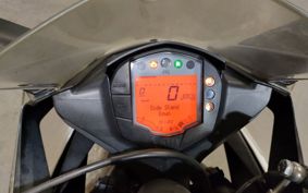KTM 390 RC 2015 JYJ40