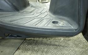SUZUKI ADDRESS 110 2003 CE47A