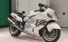 SUZUKI GSX1300R HAYABUSA 2007