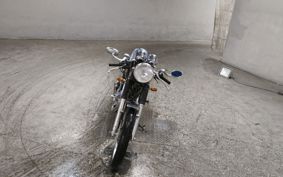 YAMAHA SR400 2006 RH01J