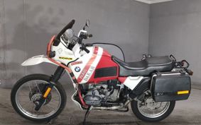 BMW R100GS PARIS DAKAR 1992 5758