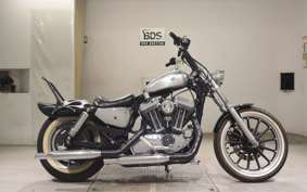 HARLEY XL1200L 2006