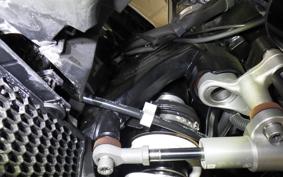 BMW R1300GS Touring 2025