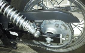 YAMAHA DRAGSTAR 250 VG02J
