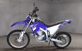 YAMAHA WR250R DG15J
