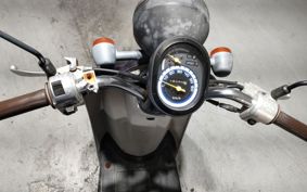 HONDA TODAY AF67