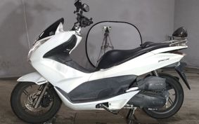 HONDA PCX 125 JF28
