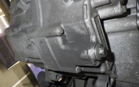 YAMAHA X-MAX 250 A SG42J