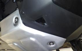 HONDA X-ADV 750 2025 RH21