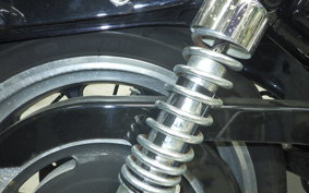 HARLEY XL883LI 2011