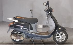 HONDA LEAD 100 JF06