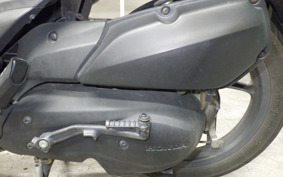HONDA DIO 110 2022 JF31