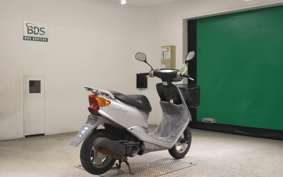 YAMAHA JOG Gen.4 2024 SA16J