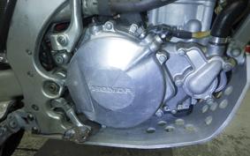 MONTESA COTA4RT